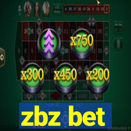 zbz bet