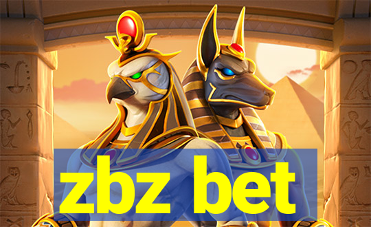 zbz bet