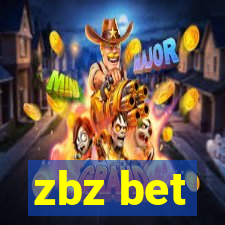 zbz bet