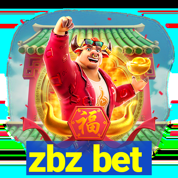 zbz bet