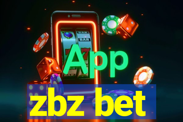 zbz bet