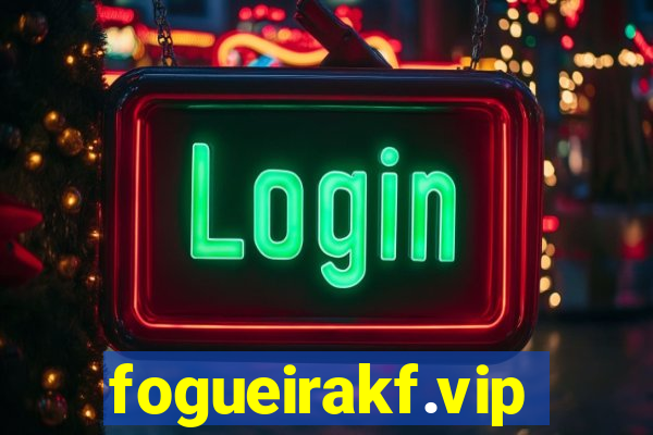 fogueirakf.vip