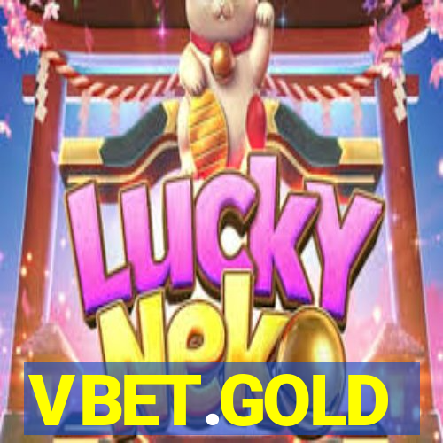 VBET.GOLD