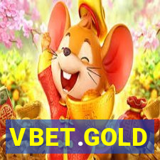 VBET.GOLD