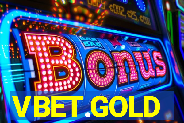 VBET.GOLD