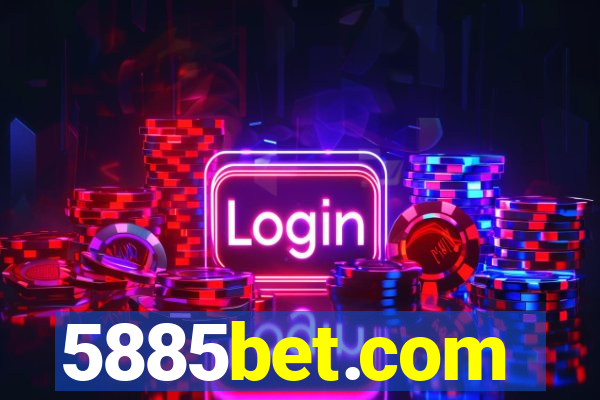 5885bet.com