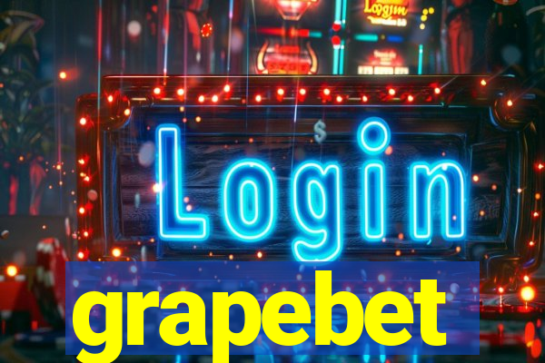 grapebet