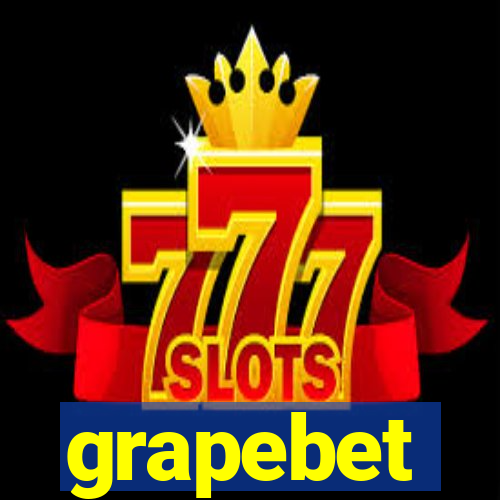 grapebet