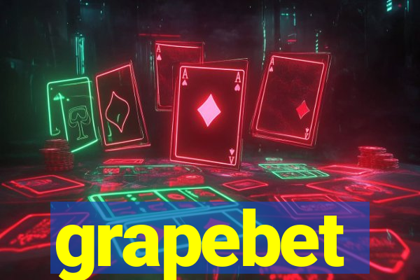 grapebet