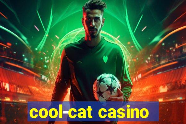 cool-cat casino