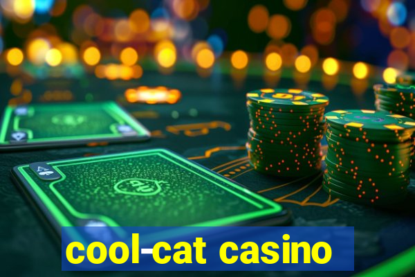 cool-cat casino