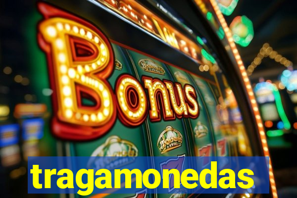 tragamonedas cleopatra gratis casino las vegas