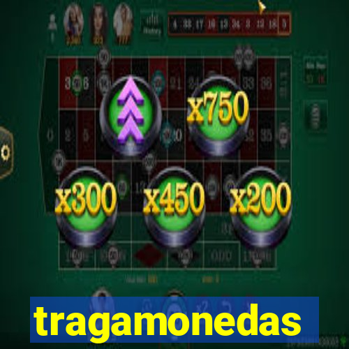 tragamonedas cleopatra gratis casino las vegas