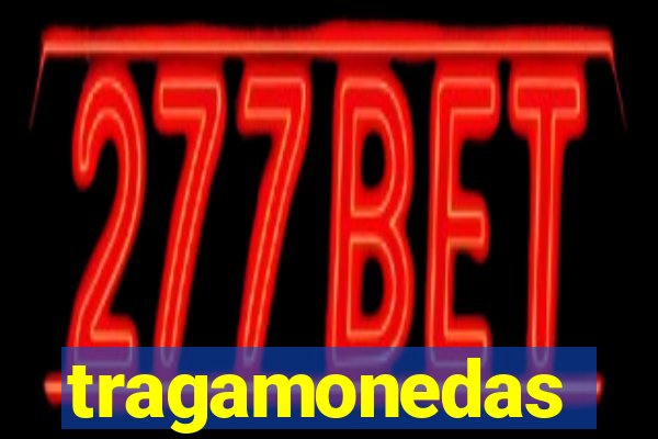 tragamonedas cleopatra gratis casino las vegas