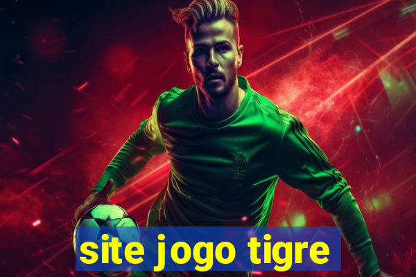 site jogo tigre