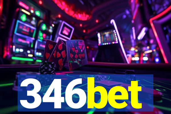 346bet