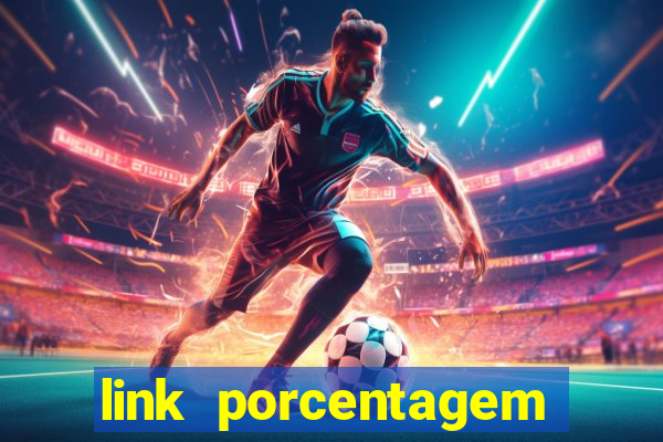 link porcentagem slots pg