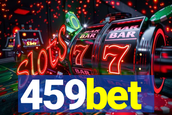 459bet