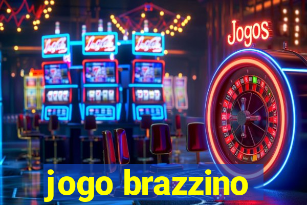 jogo brazzino