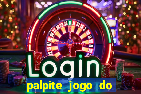 palpite jogo do bicho sergipe