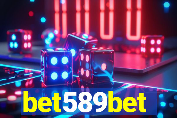 bet589bet