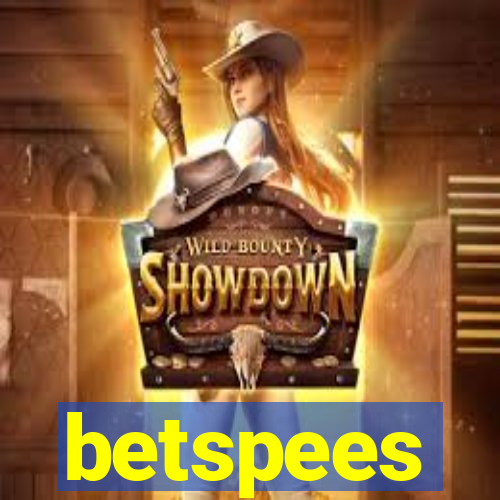 betspees