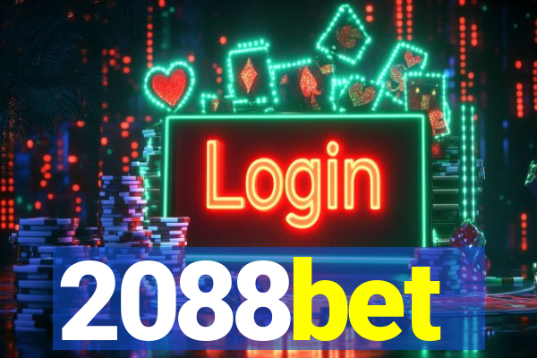 2088bet