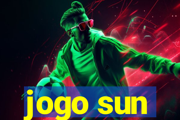 jogo sun