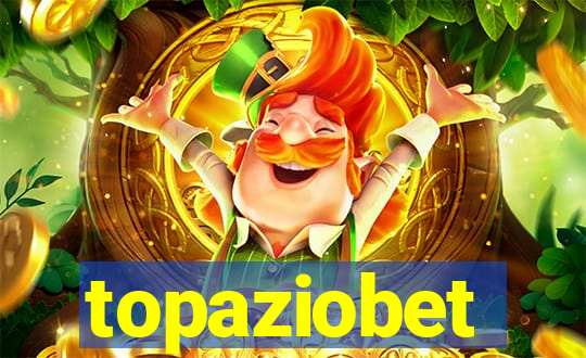 topaziobet