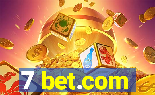 7 bet.com