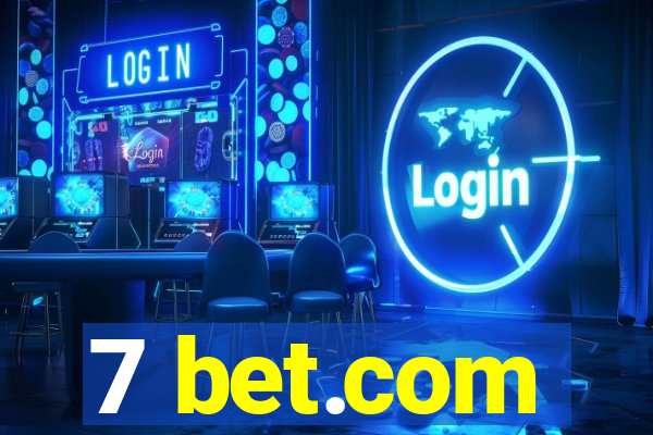 7 bet.com