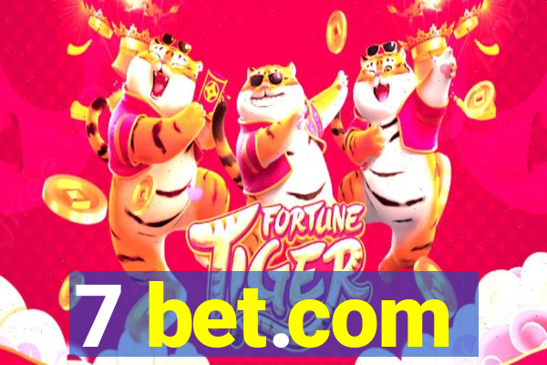 7 bet.com