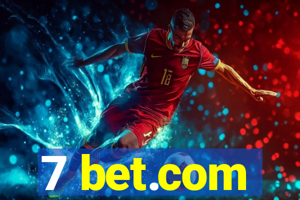 7 bet.com