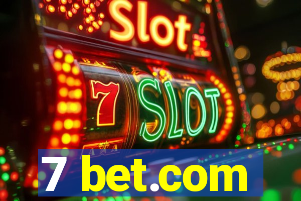 7 bet.com