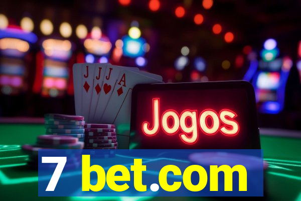 7 bet.com