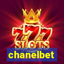 chanelbet