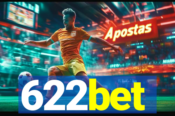 622bet