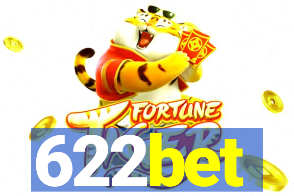 622bet