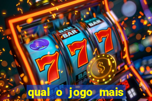 qual o jogo mais facil do esporte da sorte