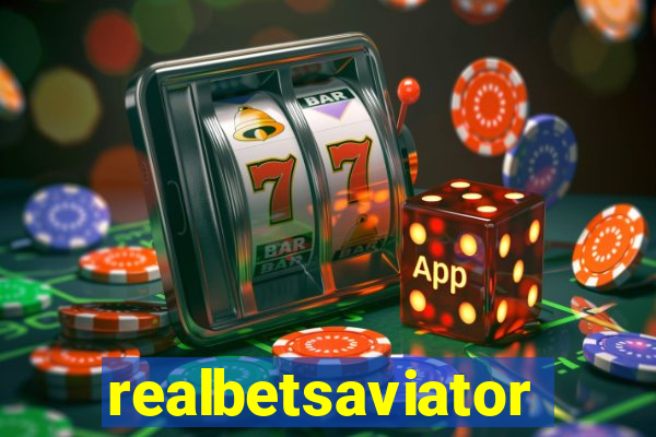 realbetsaviator