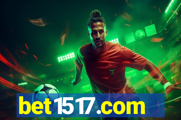 bet1517.com