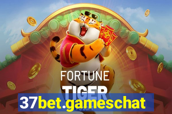 37bet.gameschat