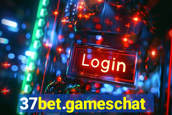 37bet.gameschat