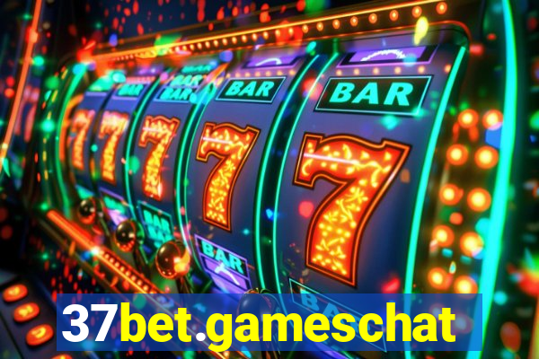 37bet.gameschat