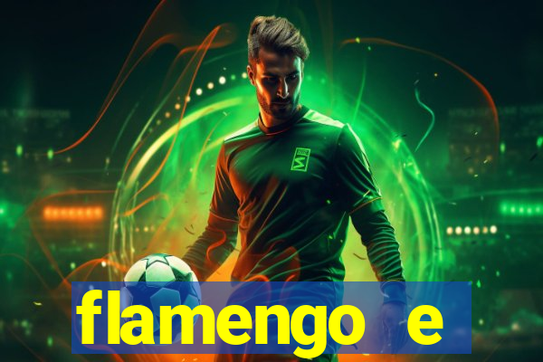 flamengo e fortaleza palpite