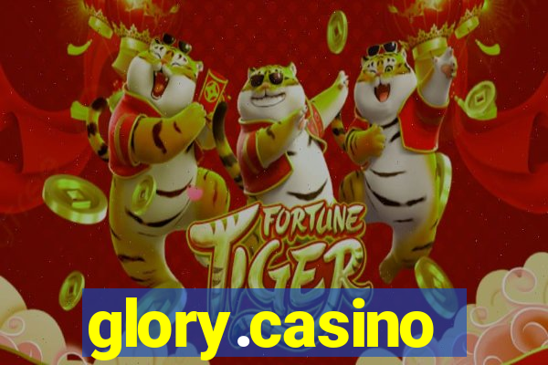 glory.casino