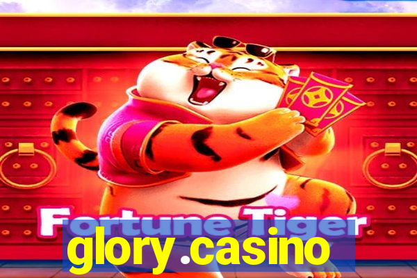 glory.casino