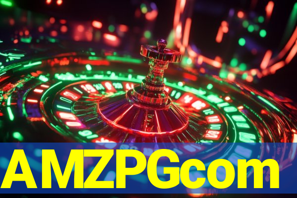 AMZPGcom