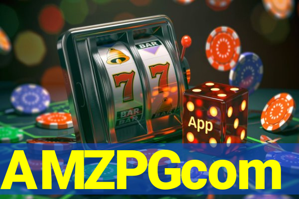 AMZPGcom