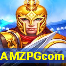 AMZPGcom